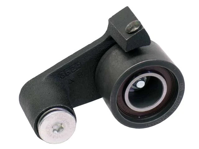INA US Tensioner Pulley 5310367100