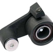 Load image into Gallery viewer, INA US Tensioner Pulley 5310367100