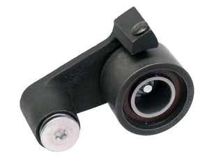 INA US Tensioner Pulley 5310367100