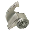 Load image into Gallery viewer, INA US Tensioning Lever 5330037200