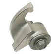 Load image into Gallery viewer, INA US Tensioning Lever 5330037200