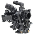 Load image into Gallery viewer, INA US Thermostat Assembly 5380810100 - Side View