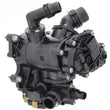 Load image into Gallery viewer, INA US Thermostat Assembly 5380810100 - Main Product View