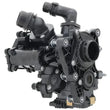 Load image into Gallery viewer, INA US Thermostat Assembly 5380810100 - Side View
