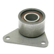 Load image into Gallery viewer, INA US Timing Belt Idler Pulley 5320127100