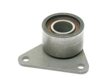 Load image into Gallery viewer, INA US Timing Belt Idler Pulley 5320127100