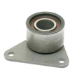 Load image into Gallery viewer, INA US Timing Belt Idler Pulley 5320127100
