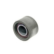 Load image into Gallery viewer, INA US Timing Belt Idler Pulley 5320225100