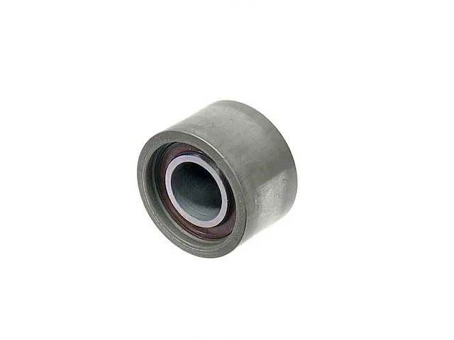 INA US Timing Belt Idler Pulley 5320225100