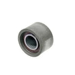 Load image into Gallery viewer, INA US Timing Belt Idler Pulley 5320225100