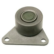 Load image into Gallery viewer, INA US Timing Belt Idler Pulley 5320317100