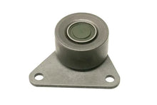 Load image into Gallery viewer, INA US Timing Belt Idler Pulley 5320317100