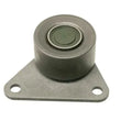 Load image into Gallery viewer, INA US Timing Belt Idler Pulley 5320317100