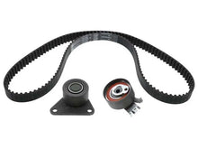 Load image into Gallery viewer, INA US Timing Belt Kit 5300063100