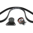 Load image into Gallery viewer, INA US Timing Belt Kit 5300063100