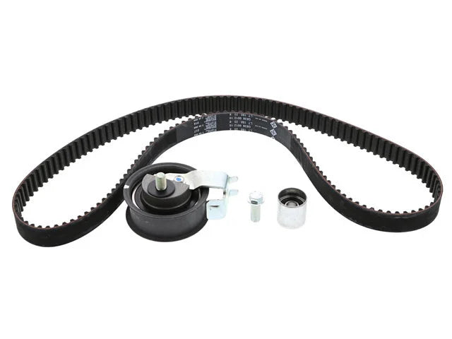 INA US Timing Belt Kit 5300170100