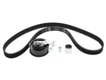 Load image into Gallery viewer, INA US Timing Belt Kit 5300170100