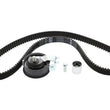 Load image into Gallery viewer, INA US Timing Belt Kit 5300170100