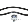 Load image into Gallery viewer, INA US Timing Belt Kit 5300171100