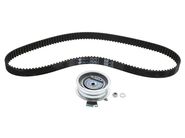 INA US Timing Belt Kit 5300171100