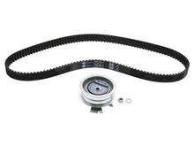 Load image into Gallery viewer, INA US Timing Belt Kit 5300171100