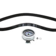 Load image into Gallery viewer, INA US Timing Belt Kit 5300171100
