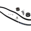 Load image into Gallery viewer, INA US Timing Belt Kit 5300179100