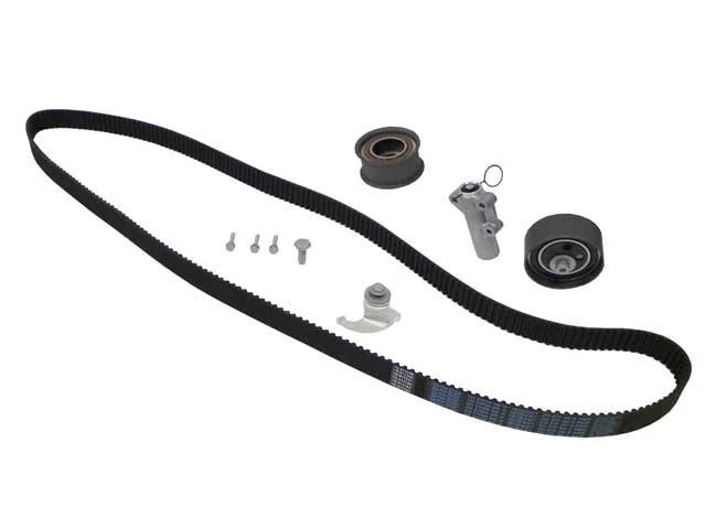 INA US Timing Belt Kit 5300179100