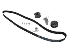 Load image into Gallery viewer, INA US Timing Belt Kit 5300179100