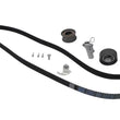 Load image into Gallery viewer, INA US Timing Belt Kit 5300179100