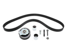 Load image into Gallery viewer, INA US Timing Belt Kit 5300445100 - Main Product View
