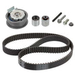 Load image into Gallery viewer, INA US Timing Belt Kit 5300445100 - Side View