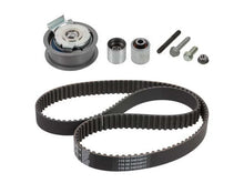 Load image into Gallery viewer, INA US Timing Belt Kit 5300445100 - Side View