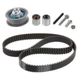 Load image into Gallery viewer, INA US Timing Belt Kit 5300445100 - Detail View
