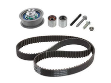 Load image into Gallery viewer, INA US Timing Belt Kit 5300445100 - Detail View