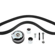 Load image into Gallery viewer, INA US Timing Belt Kit 5300445100 - Main Product View