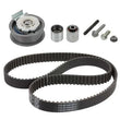 Load image into Gallery viewer, INA US Timing Belt Kit 5300445100 - Side View