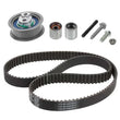 Load image into Gallery viewer, INA US Timing Belt Kit 5300445100 - Detail View