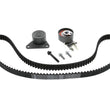 Load image into Gallery viewer, INA US Timing Belt Kit 5300467100