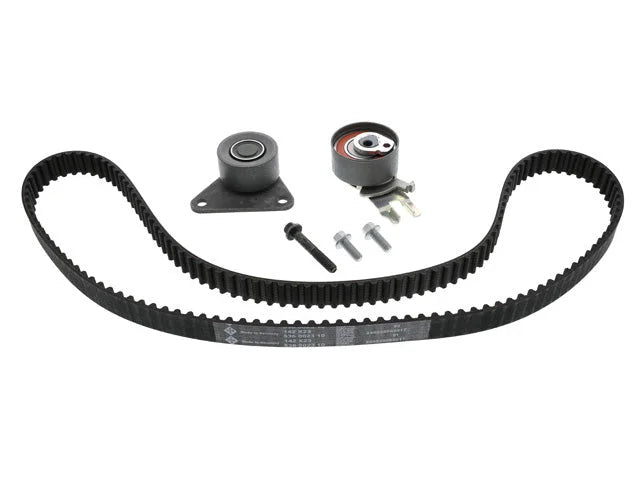 INA US Timing Belt Kit 5300467100