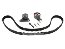 Load image into Gallery viewer, INA US Timing Belt Kit 5300467100