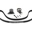 Load image into Gallery viewer, INA US Timing Belt Kit 5300467100