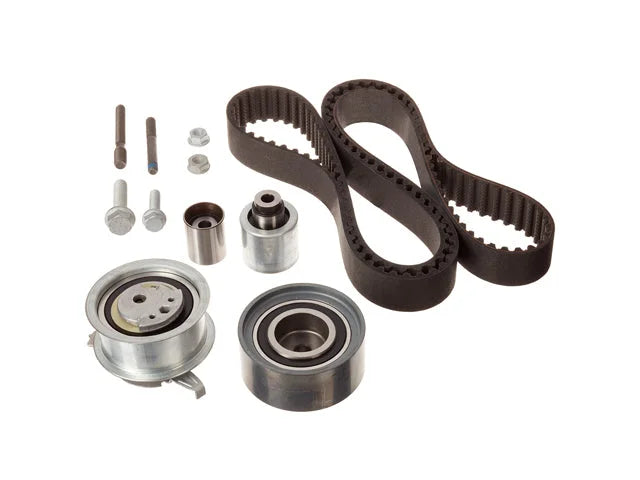 INA US Timing Belt Kit 5300503100 - Main Product View