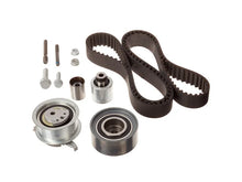 Load image into Gallery viewer, INA US Timing Belt Kit 5300503100 - Main Product View