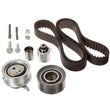 Load image into Gallery viewer, INA US Timing Belt Kit 5300503100 - Main Product View