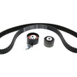 Load image into Gallery viewer, INA US Timing Belt Kit 5300568100