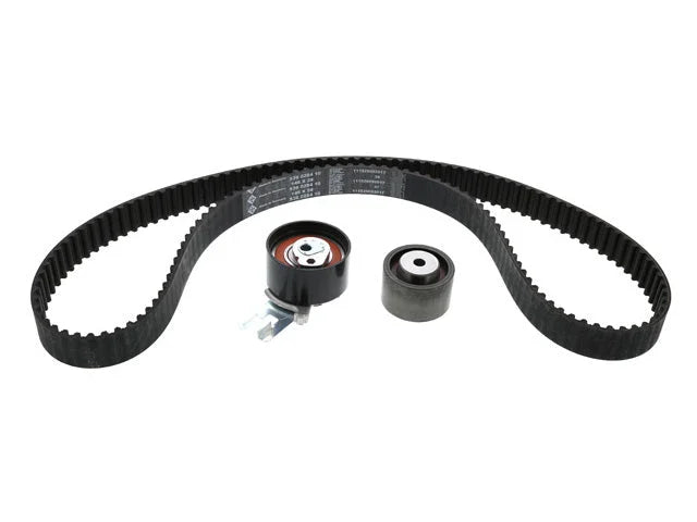 INA US Timing Belt Kit 5300568100