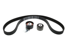 Load image into Gallery viewer, INA US Timing Belt Kit 5300568100