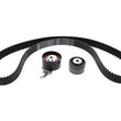 Load image into Gallery viewer, INA US Timing Belt Kit 5300568100