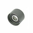 Load image into Gallery viewer, INA US Timing Belt Roller 5320044100